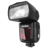 Литий-ионная вспышка Godox VING V860IIF TTL для камер Fujifilm